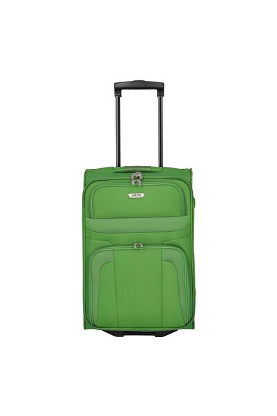 Paklite Orlando 2 Rollen Kabinentrolley S 53 cm