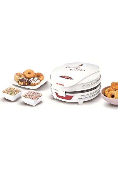 ARIETE Ariete Classic 700W Donut Maker
