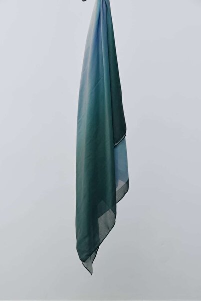 Modakaşmir Velin Desen Pamuk Şal