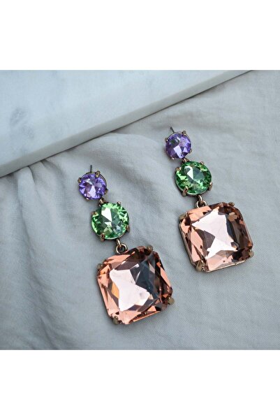 MOONGLOW ACCESSORIES Cercei Maeve