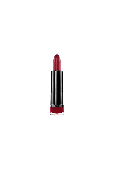 Max Factor Ruj Color Elixir Marilyn Collection 4 Cabernet, 4 g