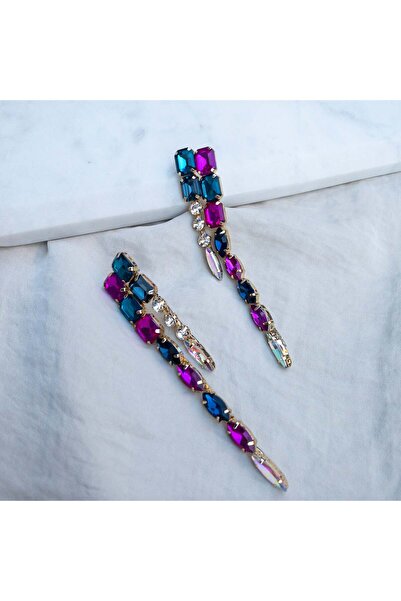 MOONGLOW ACCESSORIES Cercei Sullivan