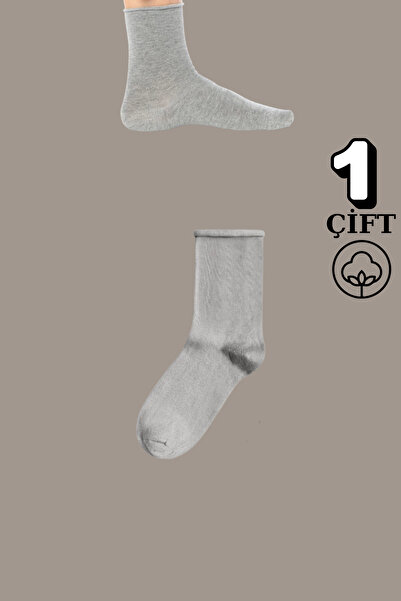 stellare Безшевни дамски чорапи – единична опаковка, памук, безшевни, нестесняващи и не оставящи следи