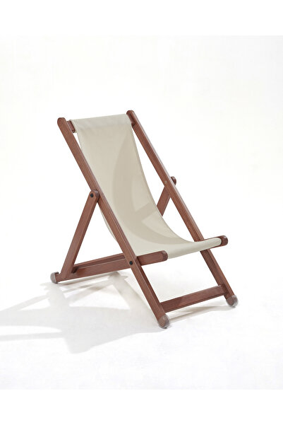 GARDEN ART HOME Babycino Çocuk Koltuğu