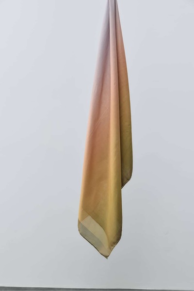 Modakaşmir Velin Desen Pamuk Şal