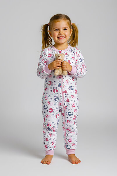 ekozmonot bebek tulumları كيس نوم للأطفال والرضع مصنوع من القطن 100٪ للشتاء -...