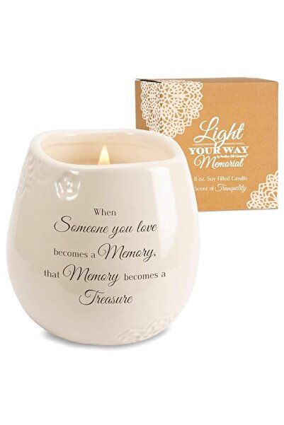 Generic شركة بافيليون للهدايا - عندما يصبح شخص تحبه ذكرى، تصبح هذه الذكرى كنز...