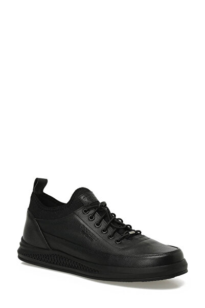 Dockers By Gerli Dockers 227225 5Pr Siyah Erkek Casual Ayakkabı A102028516