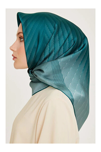 Armine Φουλάρι από καθαρό μετάξι 9237D