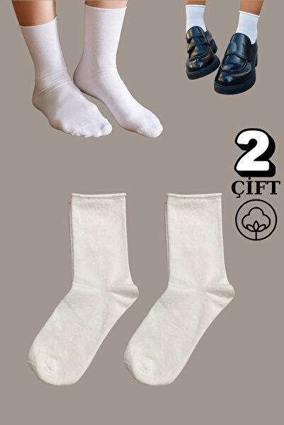 stellare زوجان من الجوارب النسائية غير المطاطية والخالية من الخياطة - مصنوعة ...