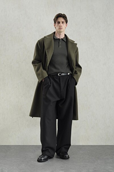 GIESTO KEMERLİ KAŞE HAKİ KABAN