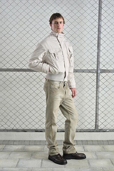 GIESTO ΤΕΧΝΙΚΟ ΛΕΥΚΟ ΜΠΟΥΦΑΝΤΣΟΥΡΙΟ