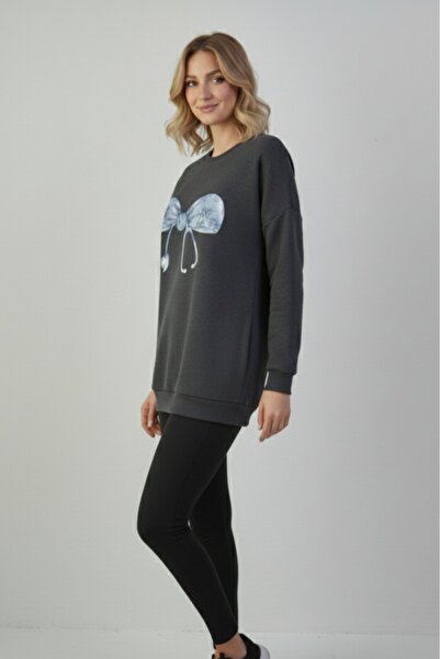 blackbonds стетоскоп папийонка велосипед яка качулка с качулка