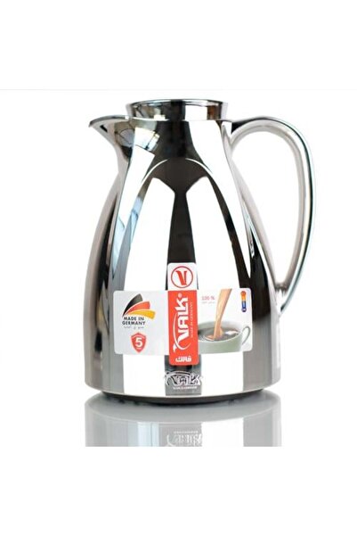 Valk ترمس الماني فالك ١.٥ لتر