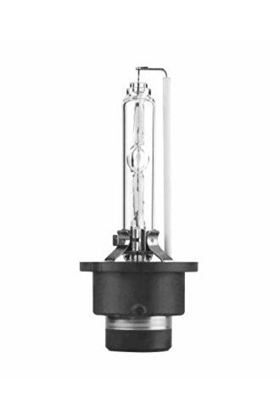 NEOLUX XENON BULB 85V D2S