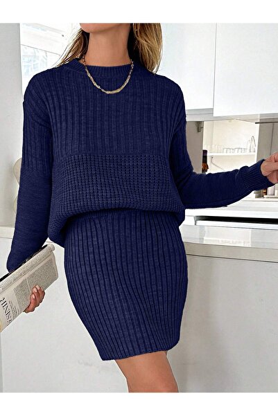 EFENDİX ЕТЕКЛІ ТРІКО ТАКІМ