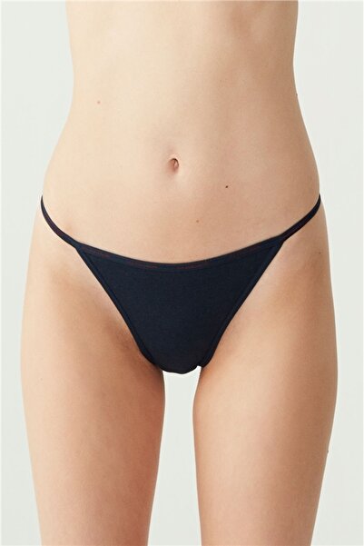 U.S. Polo Assn. Femei, USPA, cu licență, șir de 5 piese, alb-negru-brun-fucsia-albastru închis