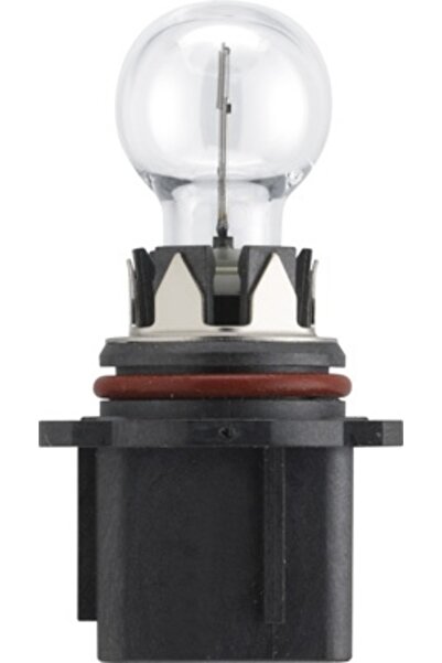 Philips BULB 12V P13W HYPER VISION