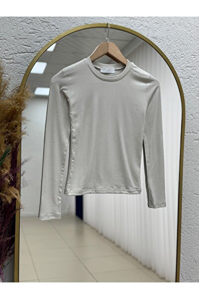 BENAHOLL حجر جريجور بارماجي بادي-CI4149