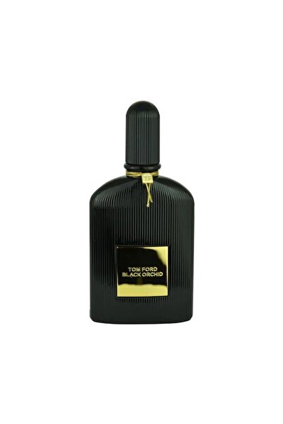 Tom Ford Black Orchid, EDP, Tom Ford, 100 ml