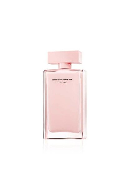 Narciso عطر فور هير للنساء أو دو بارفان 100 مل