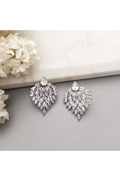 MOONGLOW ACCESSORIES Cercei Elyse