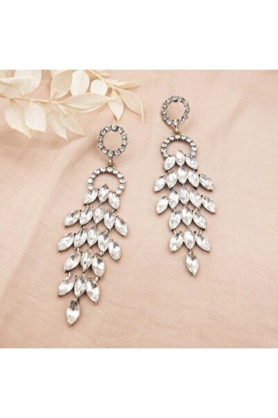 MOONGLOW ACCESSORIES Cercei Leona