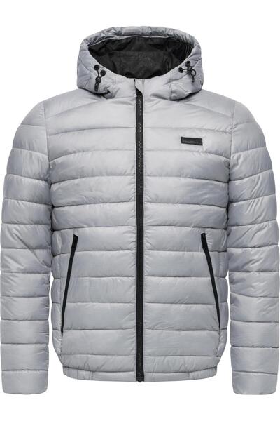 Ragwear Steppjacke Vellos YOUMODO