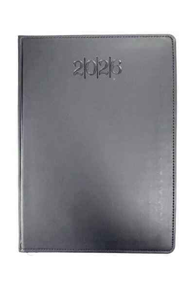 3D ΗΜΕΡΟΛΟΓΙΟ 2026 20Χ28