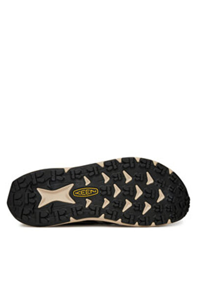 Keen Ανδρικά Αθλητικά Παπούτσια γκρι KEEN-1029757 STAR ΛΕΥΚΟ/ΜΑΓΝΗΤΗΣ