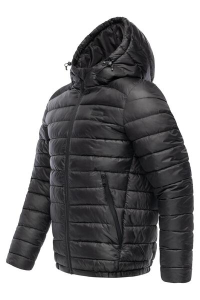 Ragwear Steppjacke Vellos YOUMODO