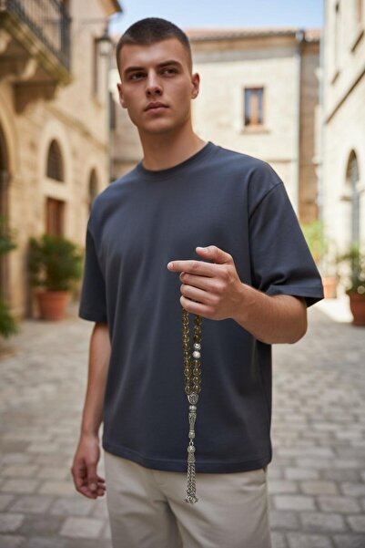 sezaiiletişim zültanıt tesbih