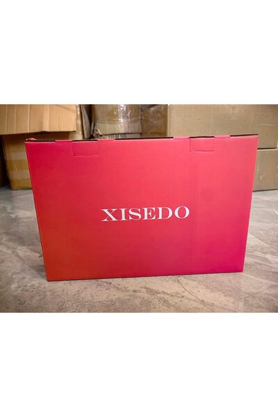 podofo Dedicated navigation Fiat Bravo 2007-2012, 2GB RAM 64GB ROM, Quad Core, Display 9" QLED, Wireless Andro