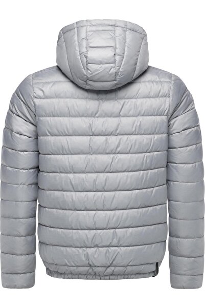 Ragwear Steppjacke Vellos YOUMODO