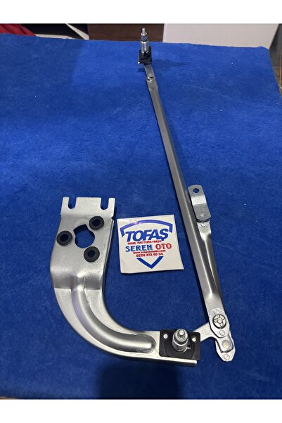 TEKVİM SERÇE SİLECEK FREZESİ