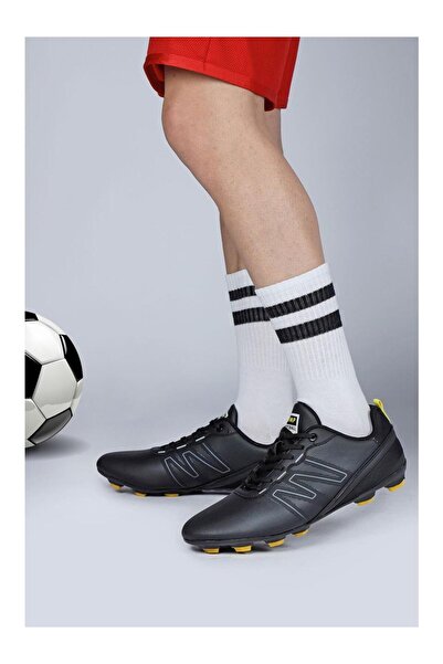 Jump Orthopedix Futbol Krampon Spor Ayakkabısı 28524