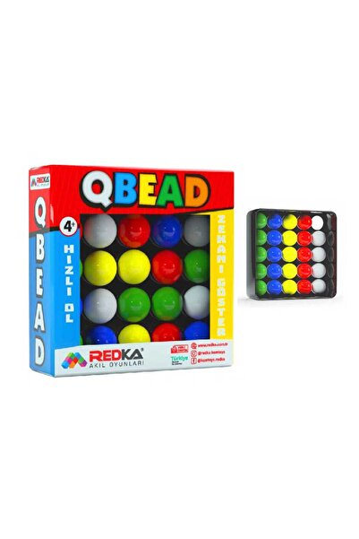 Luminoo Mind and Development Game Be Fast Use Your Intelligence