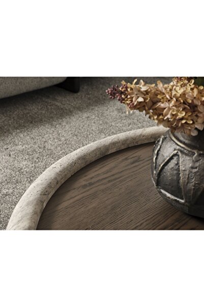 SHOWDEKO Mira Orta Sehpa