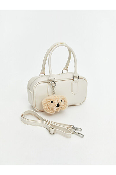 LC Waikiki Women's Shoulder Bag with Shoulder Strap