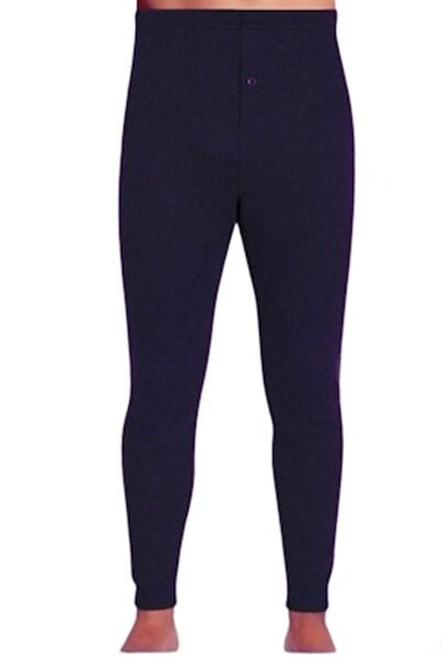 pamuklu SET 2 BUCATI Indispensabili pentru barbati,, stil colanti, vatuiti, b...