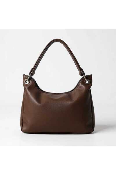 Daisy Bag Co. Soft Faux Leather Bag That Matches Any Outfit