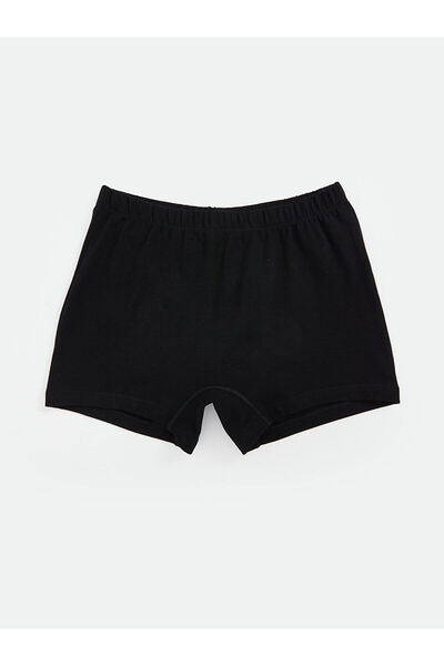 LC Waikiki Lcw Flat Boxer Briefs (W5)