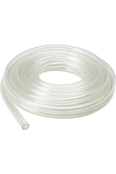 OTOVADİM 8mm Terazi Hortumu İç Çap 8mm Dış Çap 13 mm