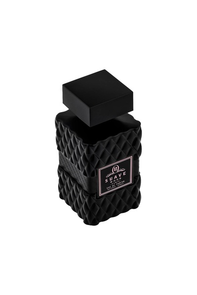 DERAAH درعه سويف وود رجالي 100 مل