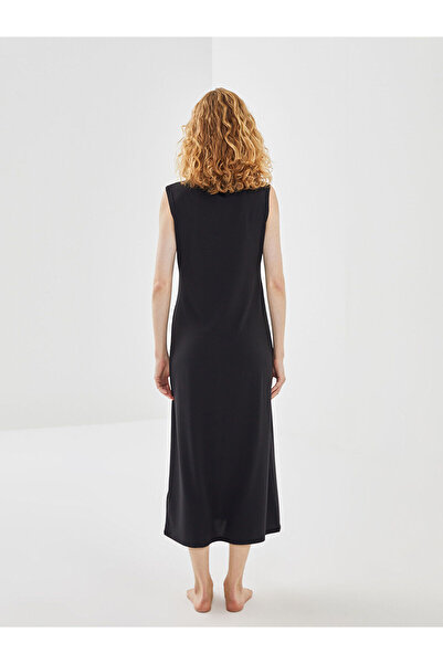 LC Waikiki Tyt,Katrina (W4)