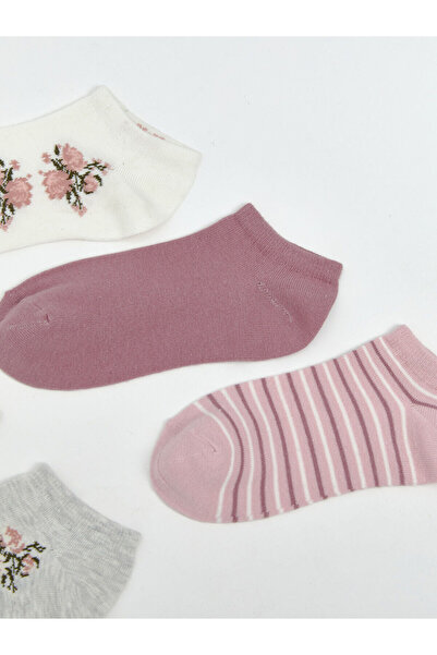 LC Waikiki CRPP, T-5 FLOGAN-MF (W5)