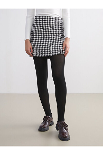 LC Waikiki 200 Denier Women's Pantyhose (W5)