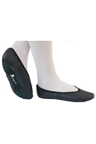 Other Pantofi de balet din piele AKCES