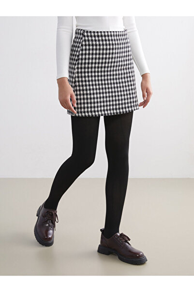 LC Waikiki 200 Denier Women's Pantyhose (W5)