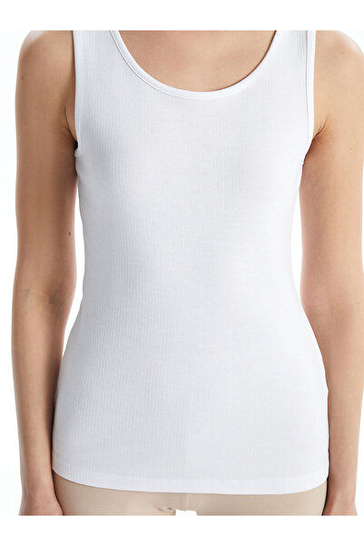 LC Waikiki Crew Neck Women's Athlete